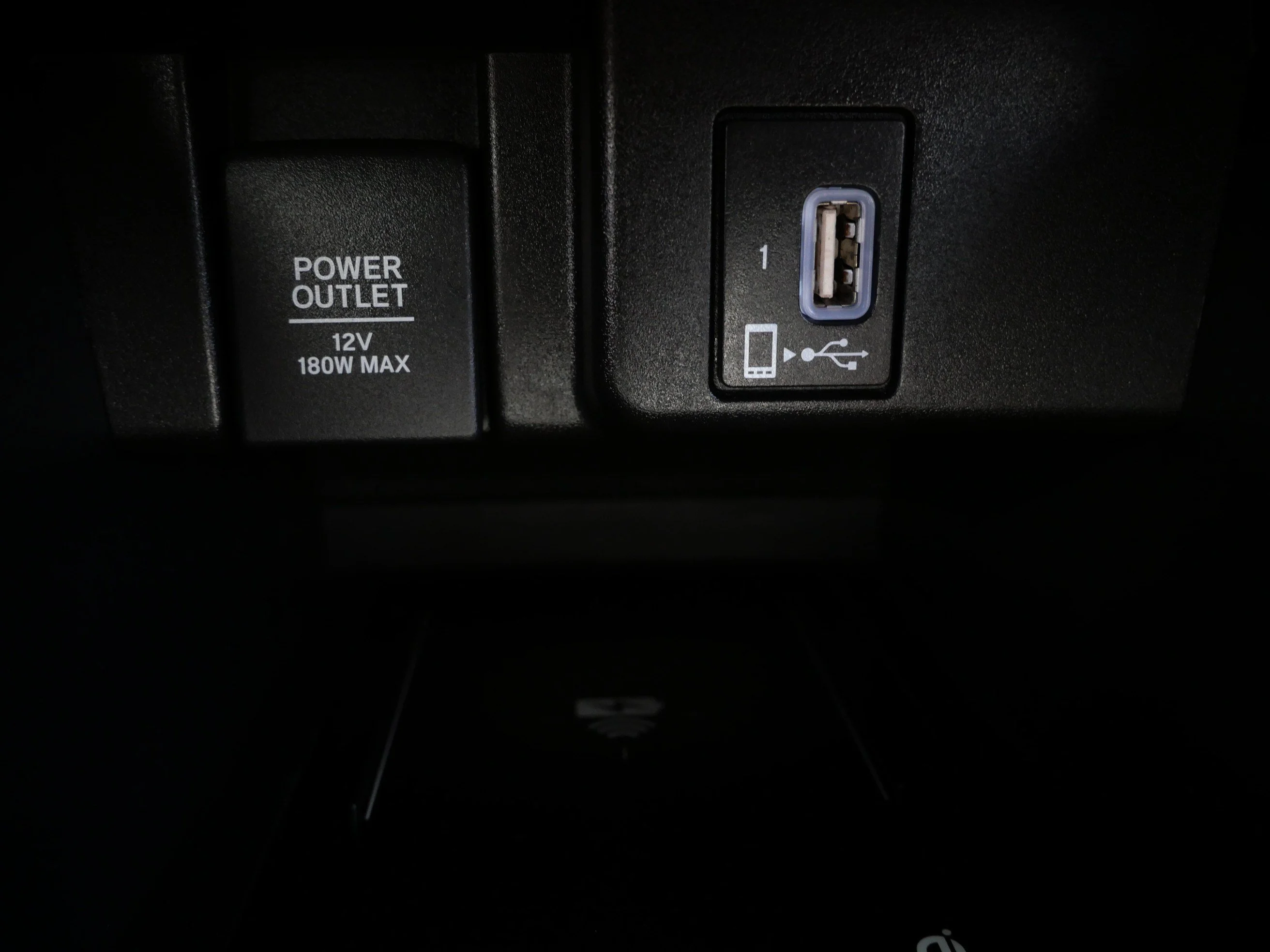2019 Honda Accord Touring - Photo 28