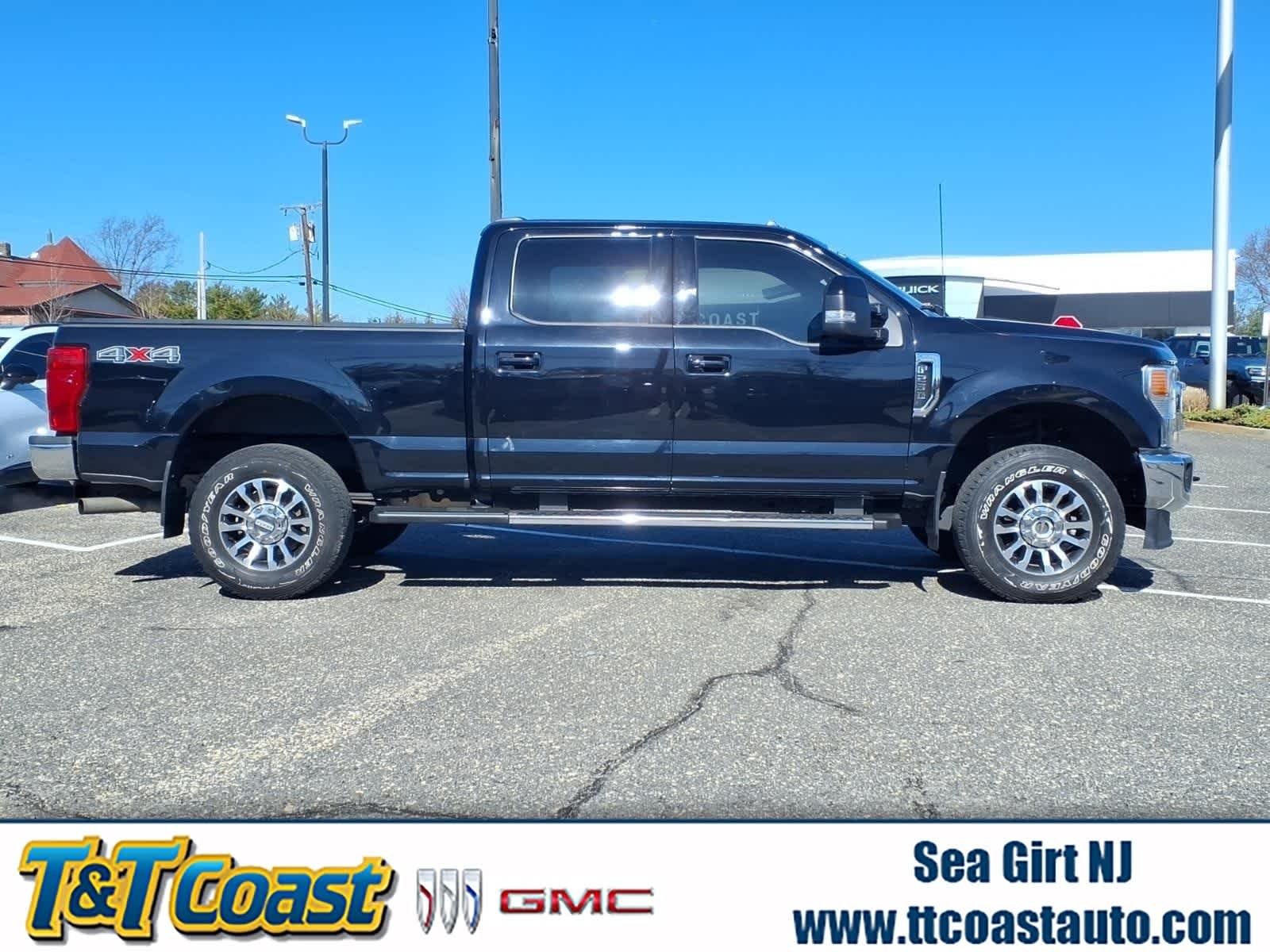 A727753a5b6584b09043a91edb0dddb3