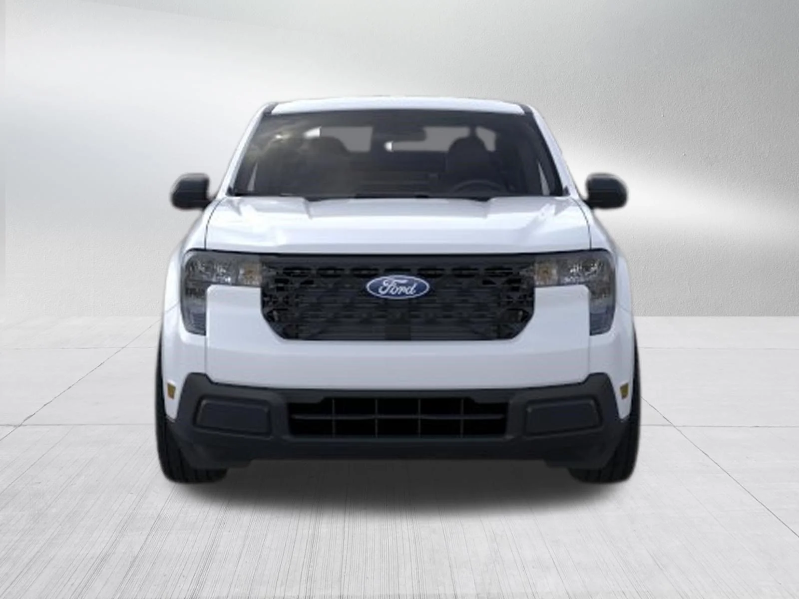 New 2026 Oxford White Ford XL image 6