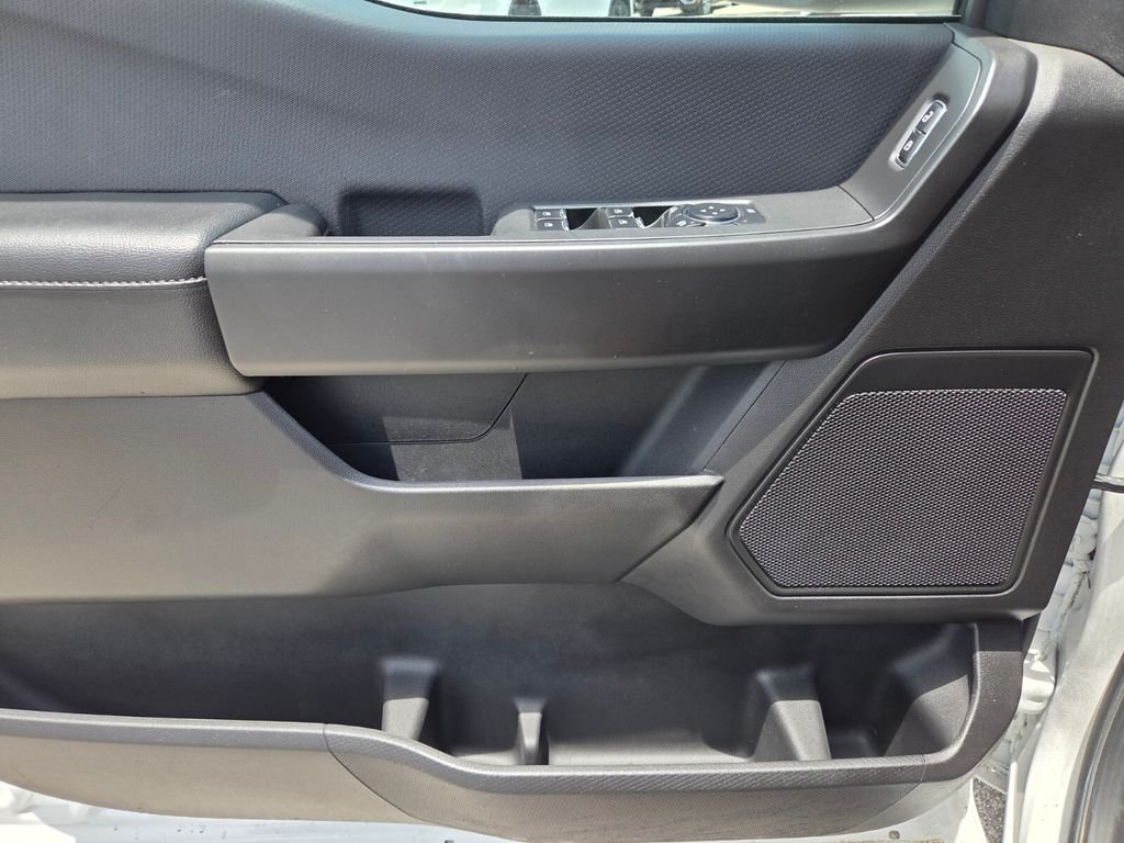 Used 2023 White Ford XL image 19