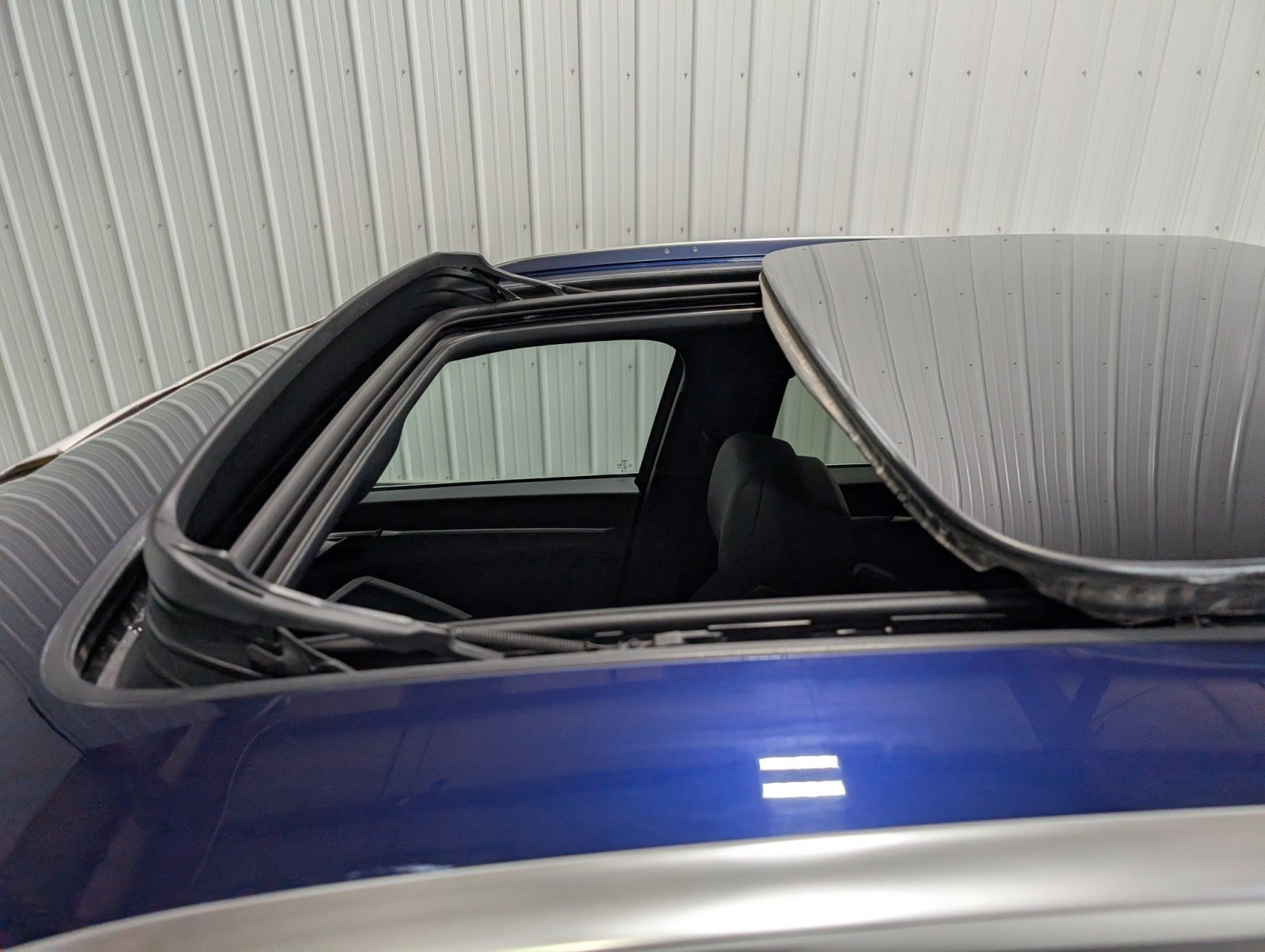 View 8