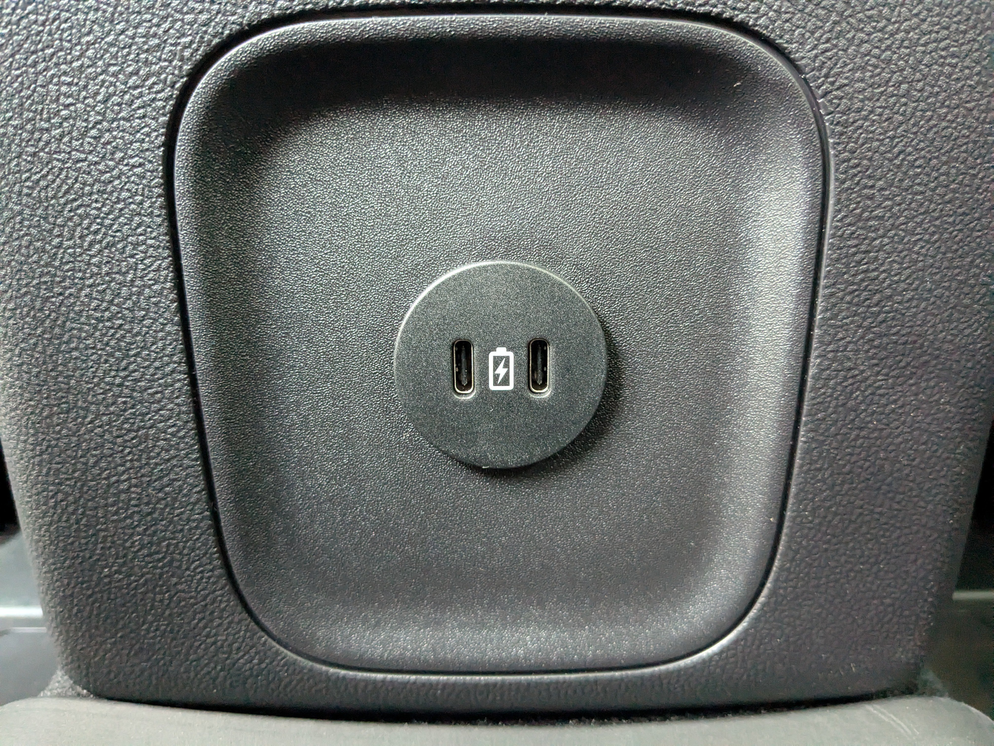 2025 Ford Bronco Sport Outer Banks - Photo 15