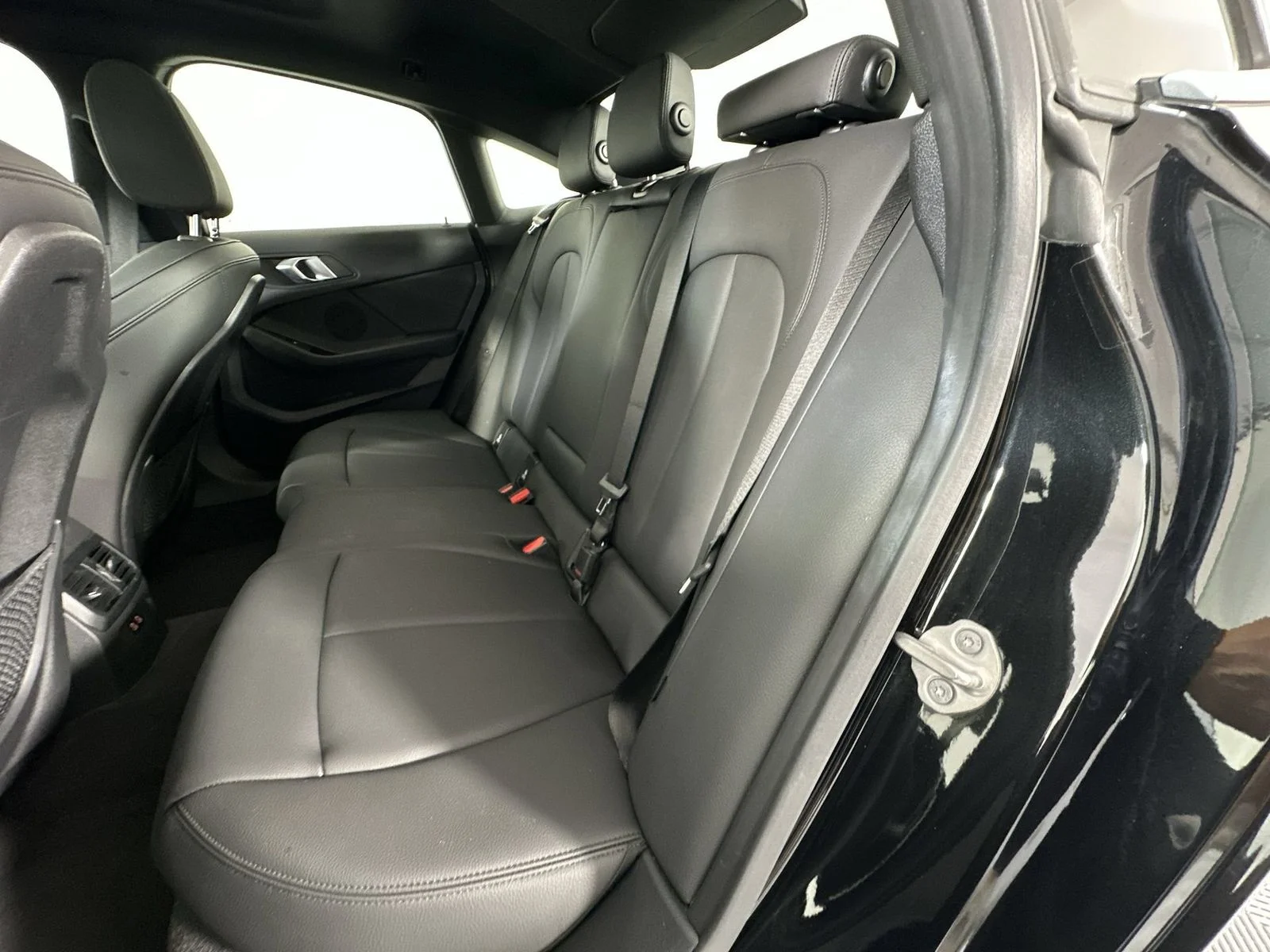 Used 2024 Black BMW 228i image 23