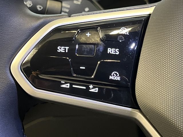 2025 Volkswagen ID.4 PRO S PLUS - Photo 14