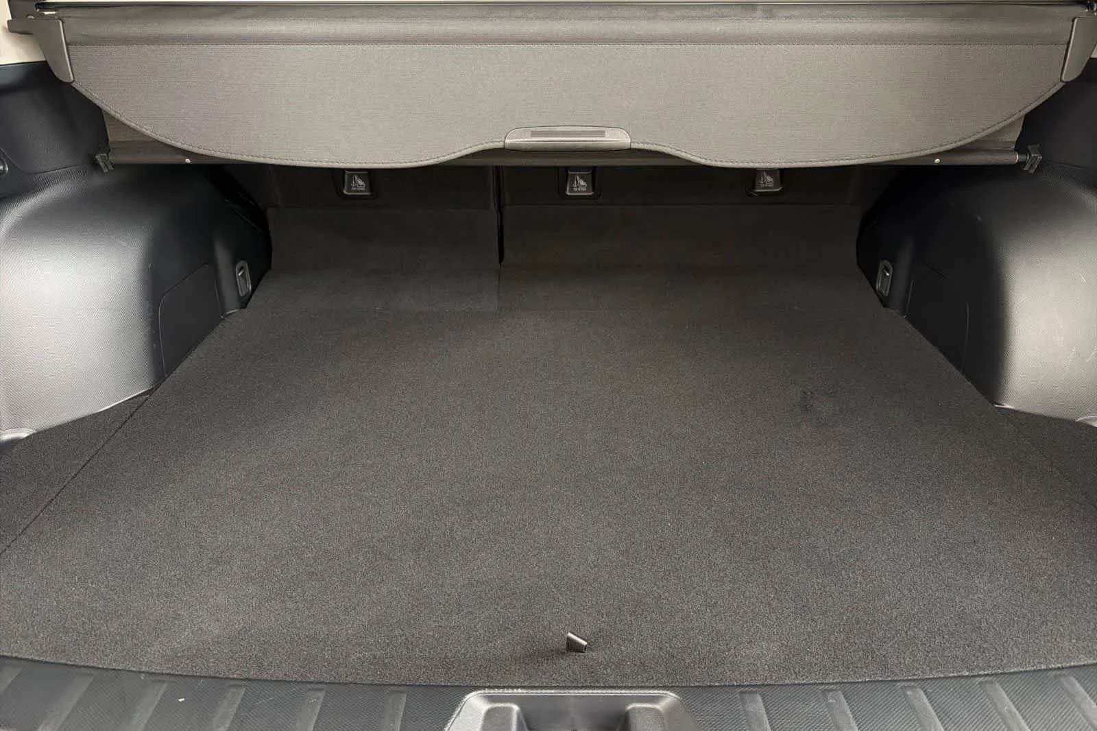 Used 2023 Crystal White Pearl Subaru Premium image 15