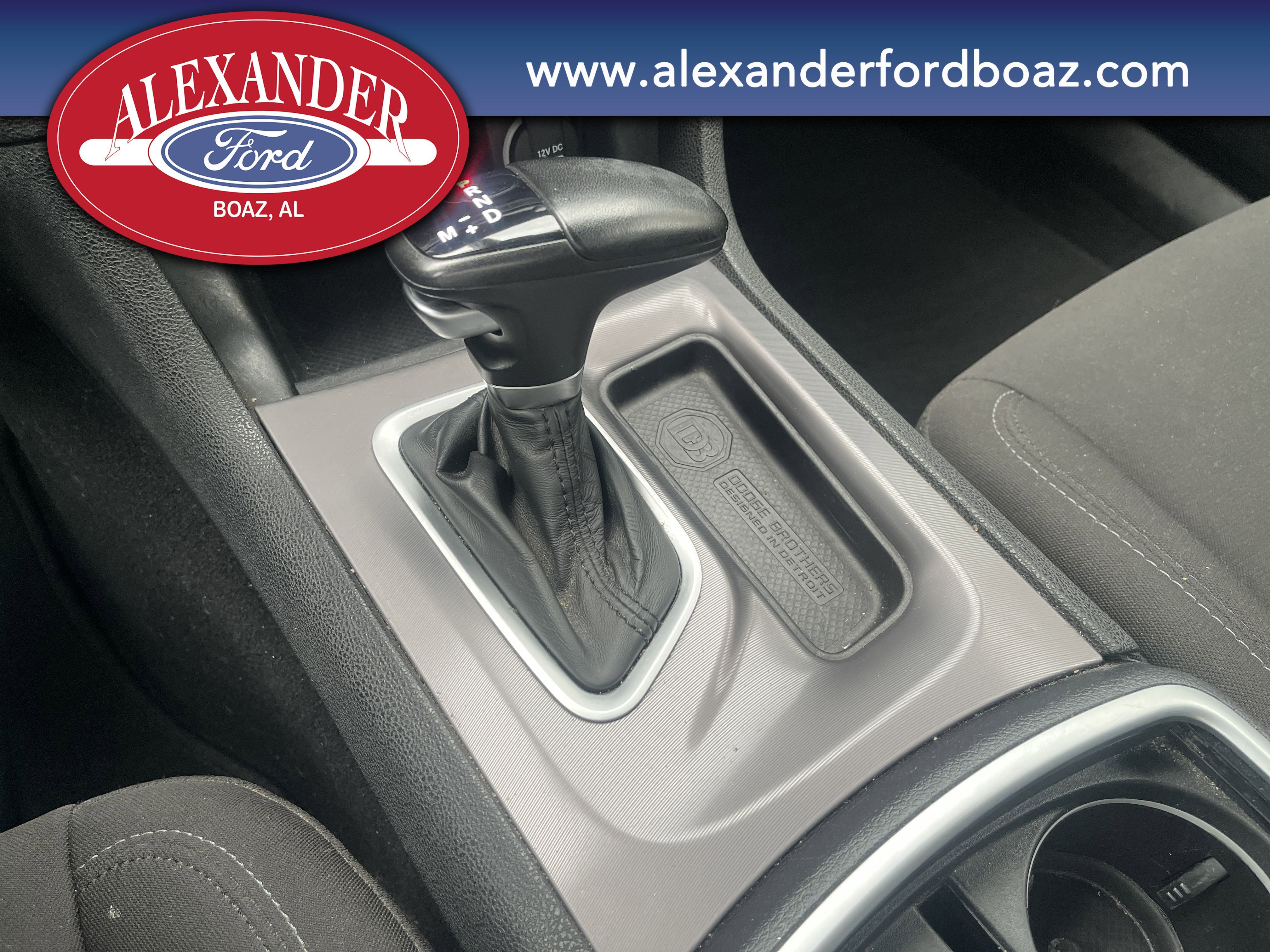 2023 Dodge Charger GT - Photo 18