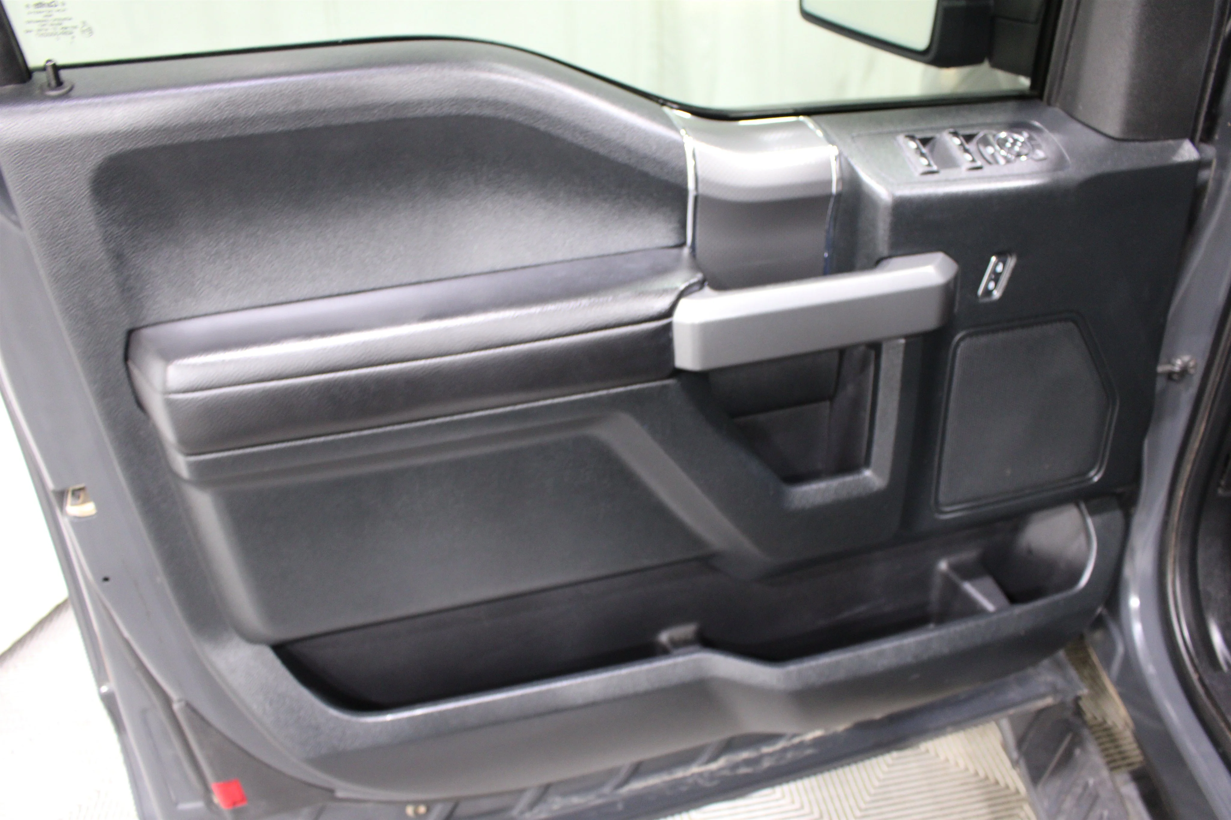 2016 Ford F-150 XLT - Photo 6