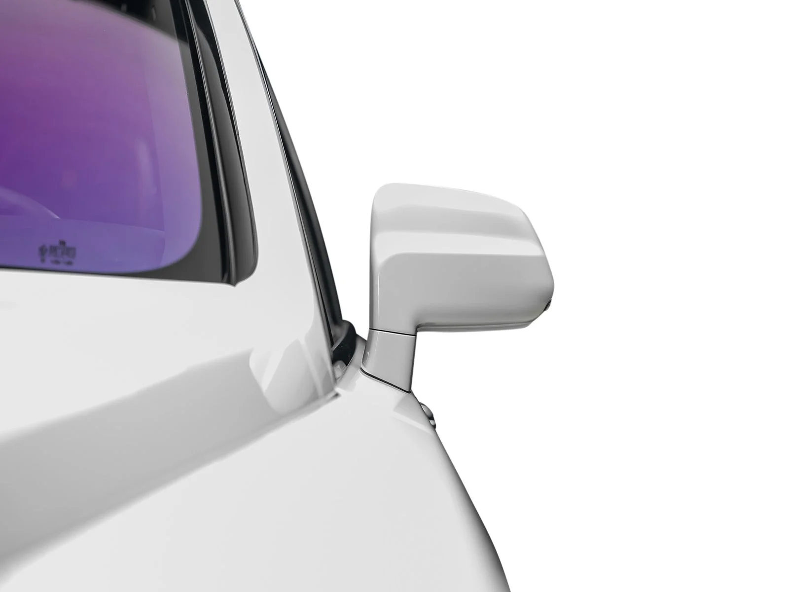 Used 2023 White Rolls-Royce Black Badge image 13