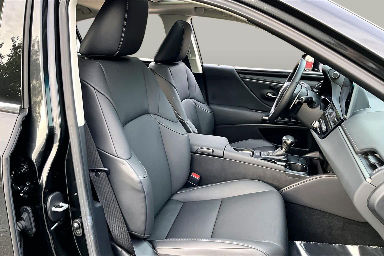 Used 2024 Caviar Lexus  image 9