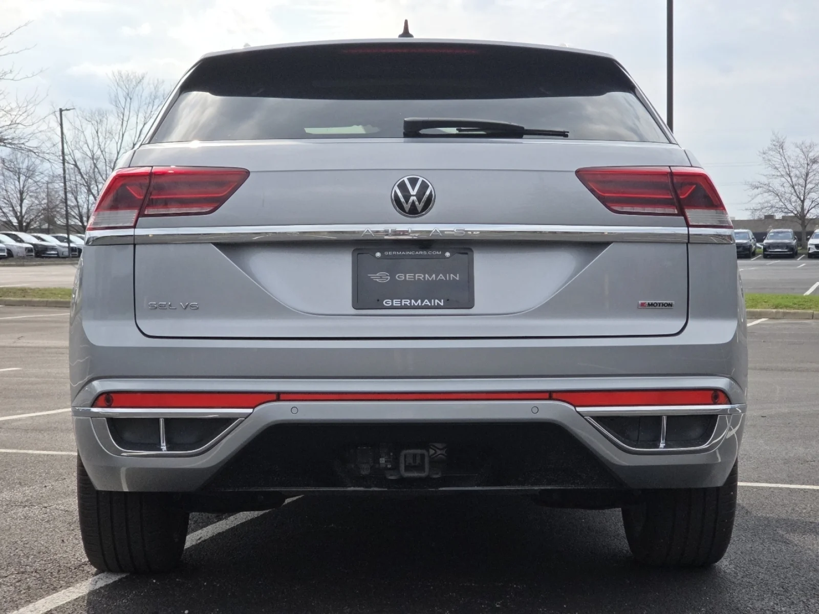 View 20