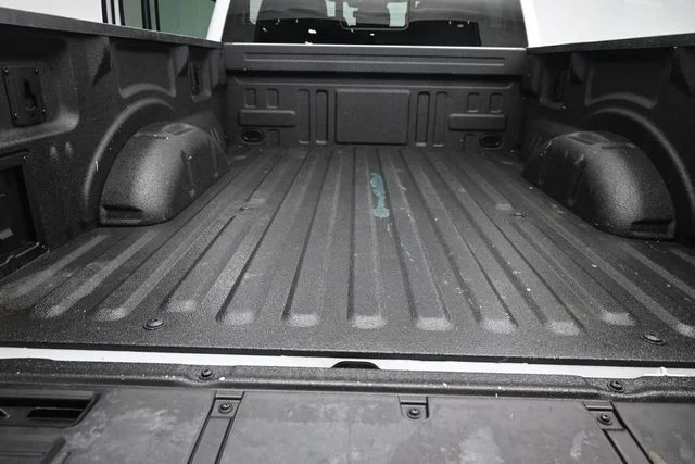 Certified Used 2024 Oxford White Ford XLT image 24