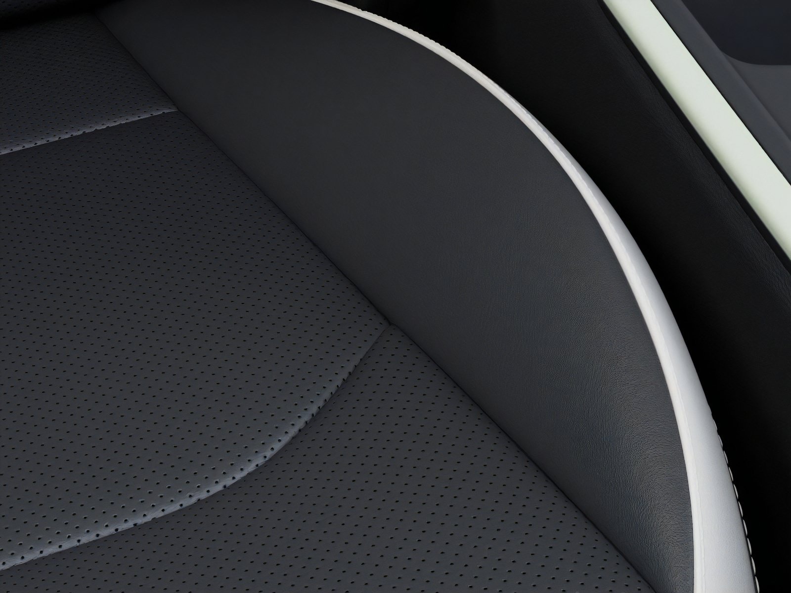 New 2026 Steel Gray Kia GT-Line image 24