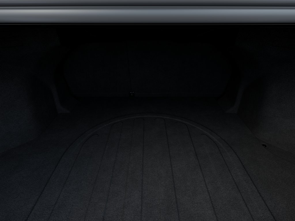 New 2026 Snow White Pearl Kia GT-Line image 19