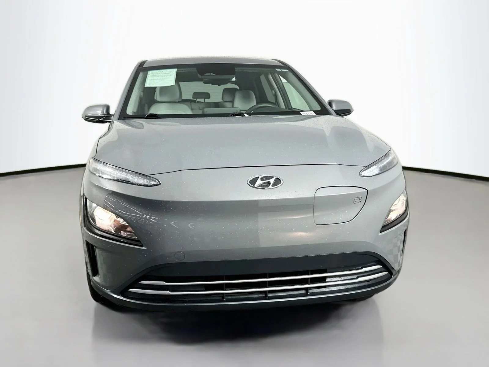 Used 2023 Hyundai Kona EV SE with VIN KM8K23AG9PU171215 for sale in Portland, OR