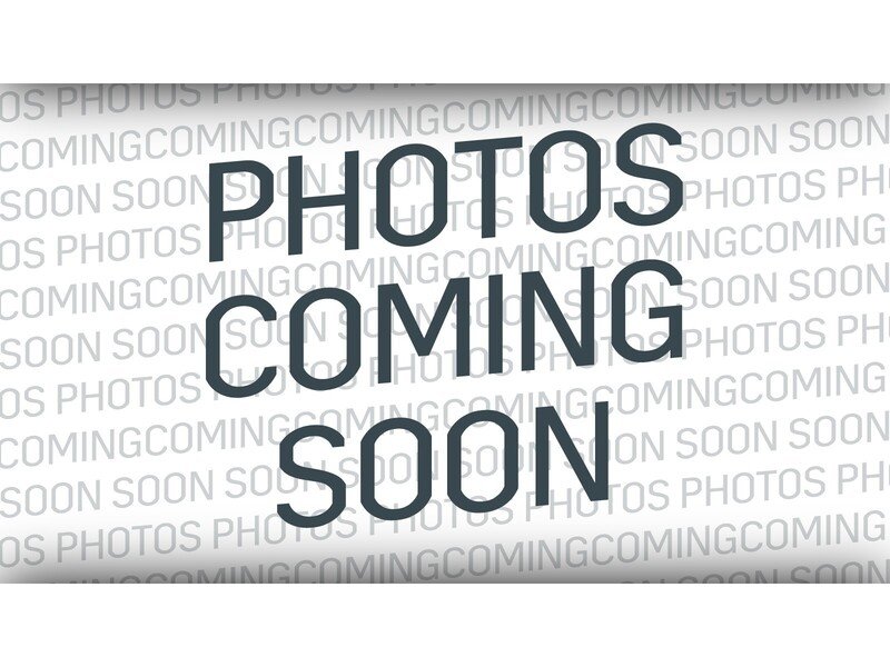Used 2018 Rhino Clearcoat JEEP LIMITED image 1