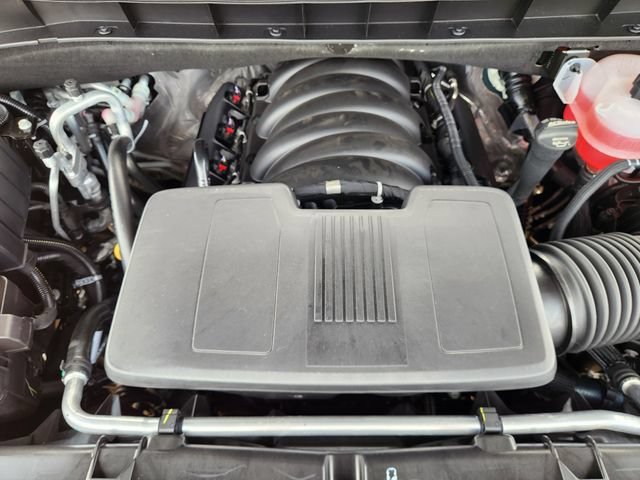 car-gallery-22