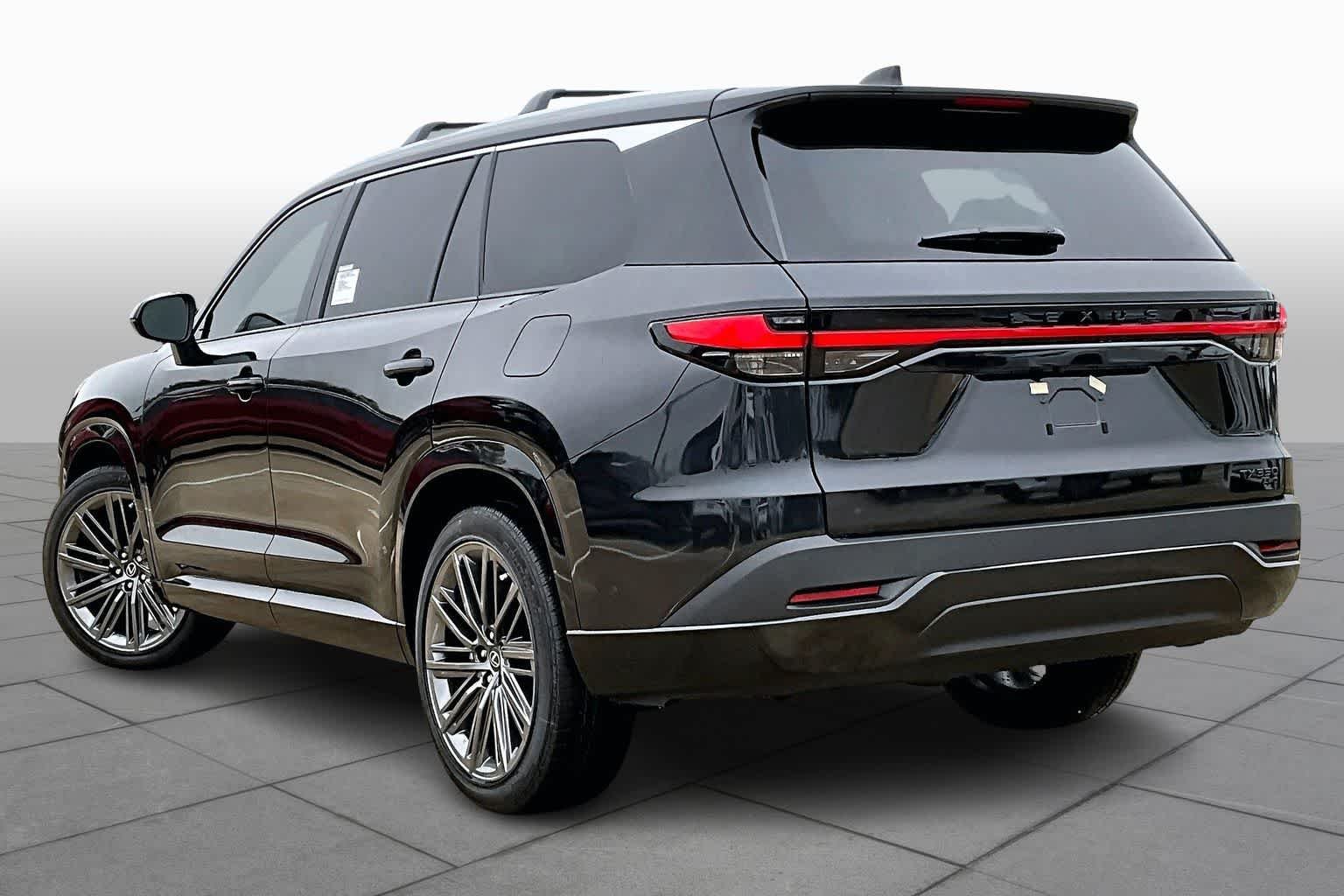 car-gallery-12