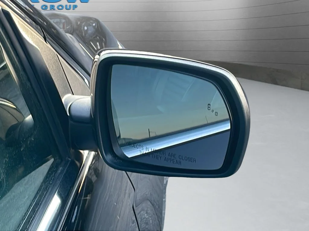 2023 Ford Edge SEL - Photo 40