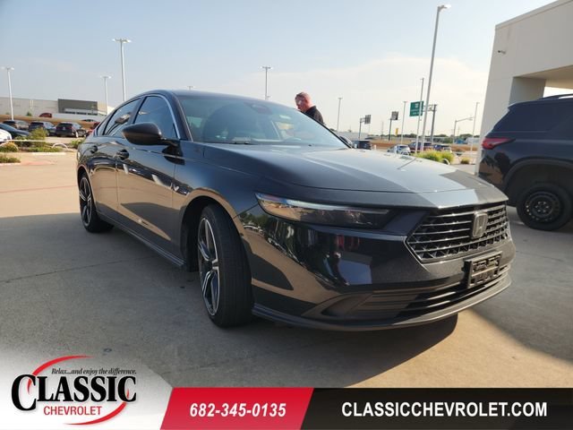 car-gallery-1