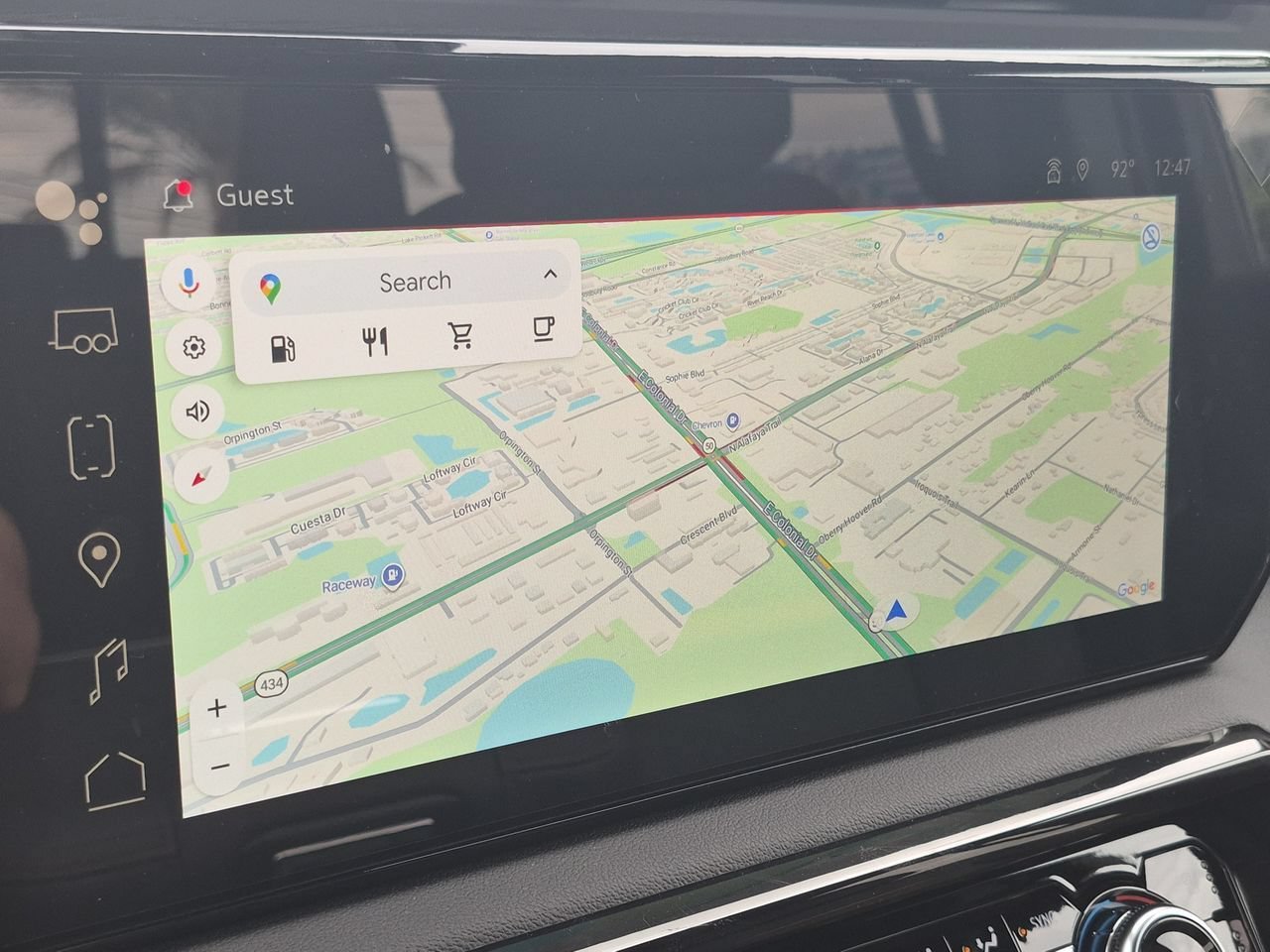 2026 GMC Sierra 2500HD AT4 - Photo 14