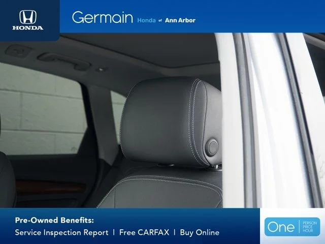 2023 Audi Q5 Premium Plus - Photo 19