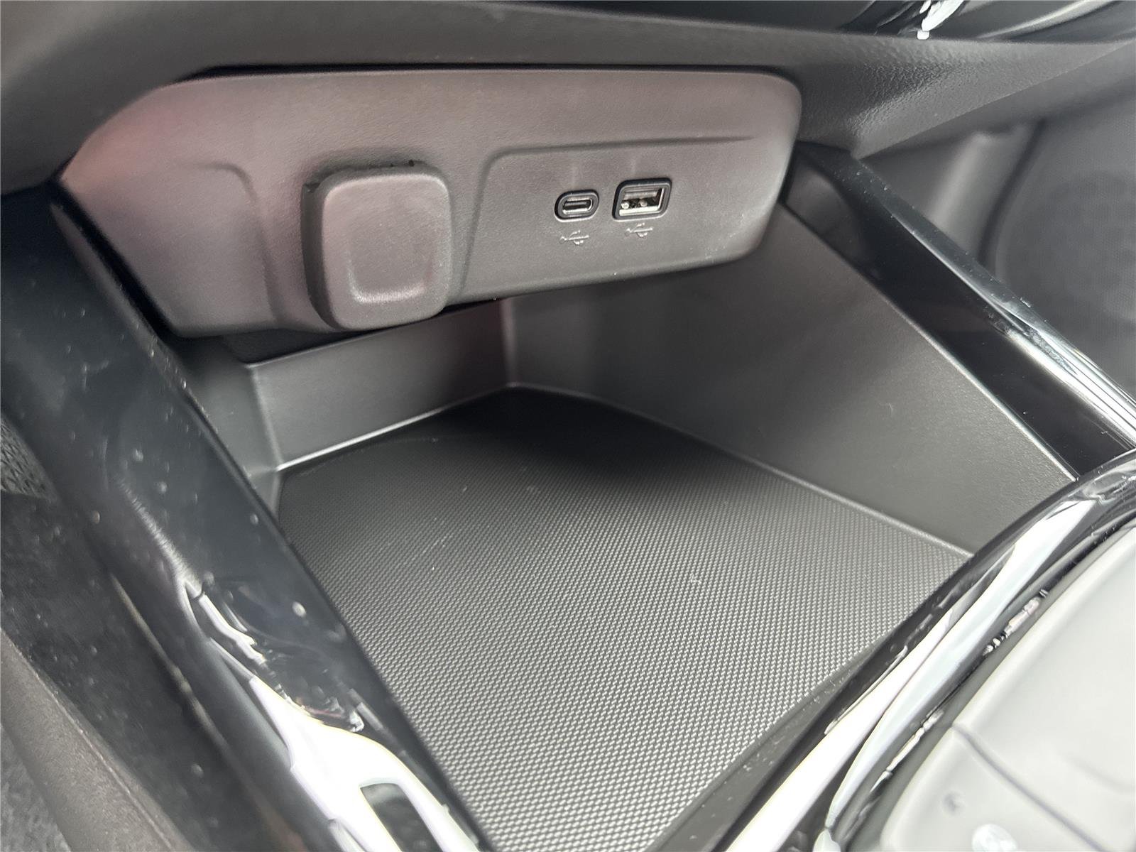 2026 Chevrolet Trax RS - Photo 26