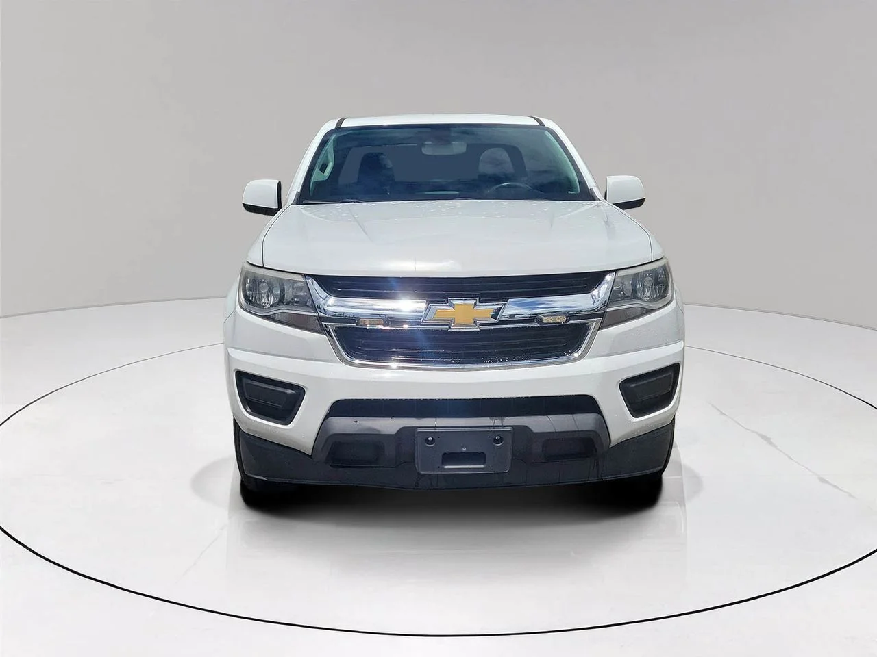Used 2020 Chevrolet Colorado LT with VIN 1GCHSCEA7L1161136 for sale in Cutler Bay, FL