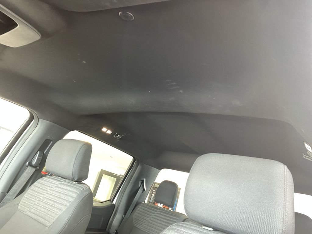 Used 2022 Silver Ford XL image 25