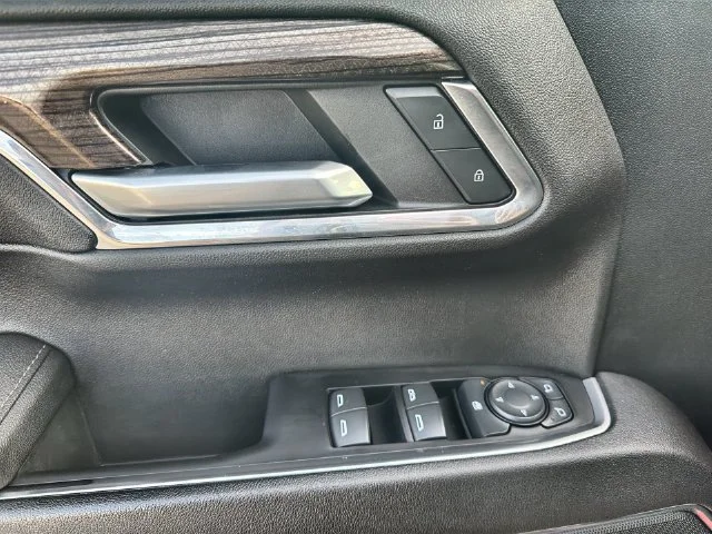 2023 Chevrolet Silverado 1500 LT - Photo 22