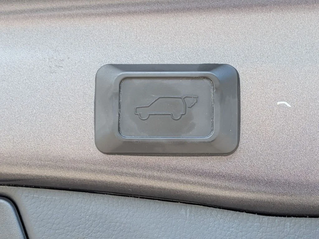 Used 2020 Gray Toyota XSE image 28
