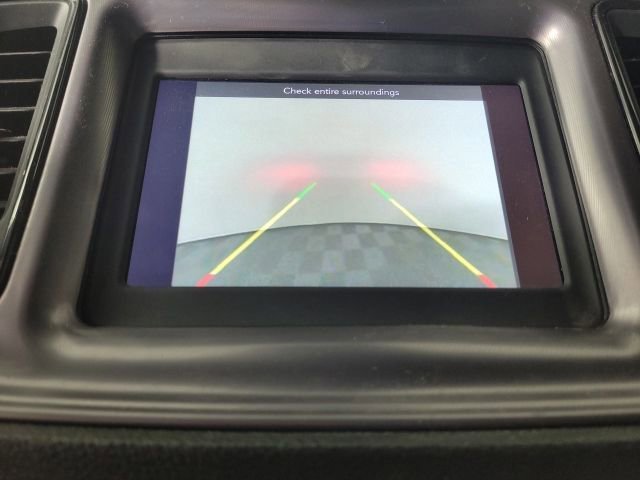 Used 2023  Dodge GT image 6