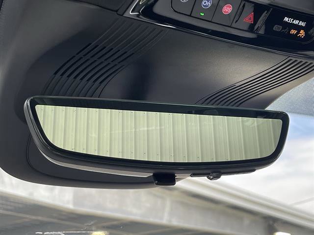 2026 Cadillac VISTIQ Sport - Photo 8