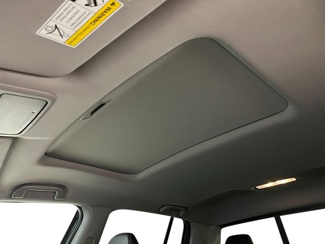 2026 Honda Ridgeline RTL - Photo 24