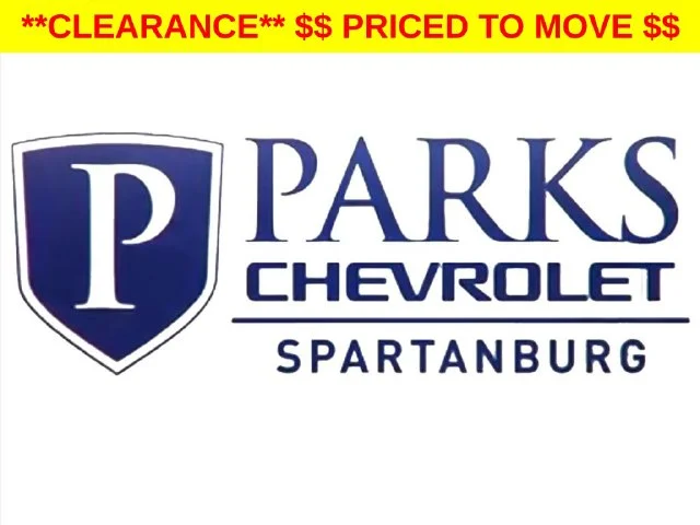 Used 2024 White Ford SEL image 35