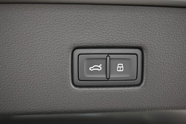 New 2026 Gray Audi 4.0T image 20
