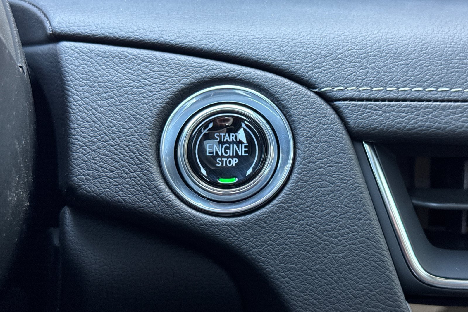 2026 Cadillac CT5 V-Series - Photo 22