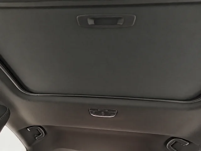 Used 2024 Green Subaru Wilderness image 20