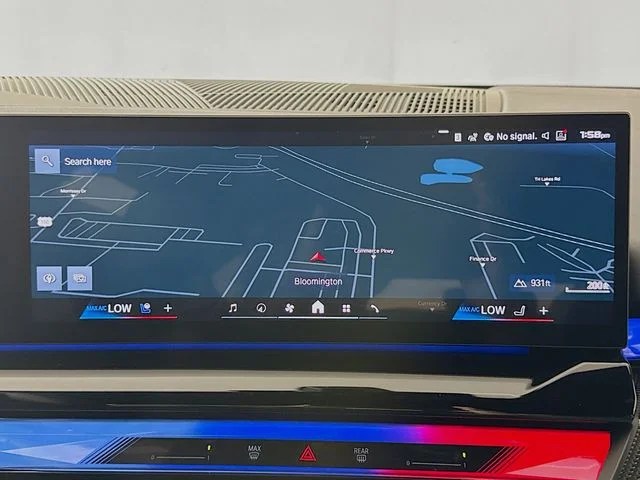 New 2026 Unreleased BMW Touring image 13