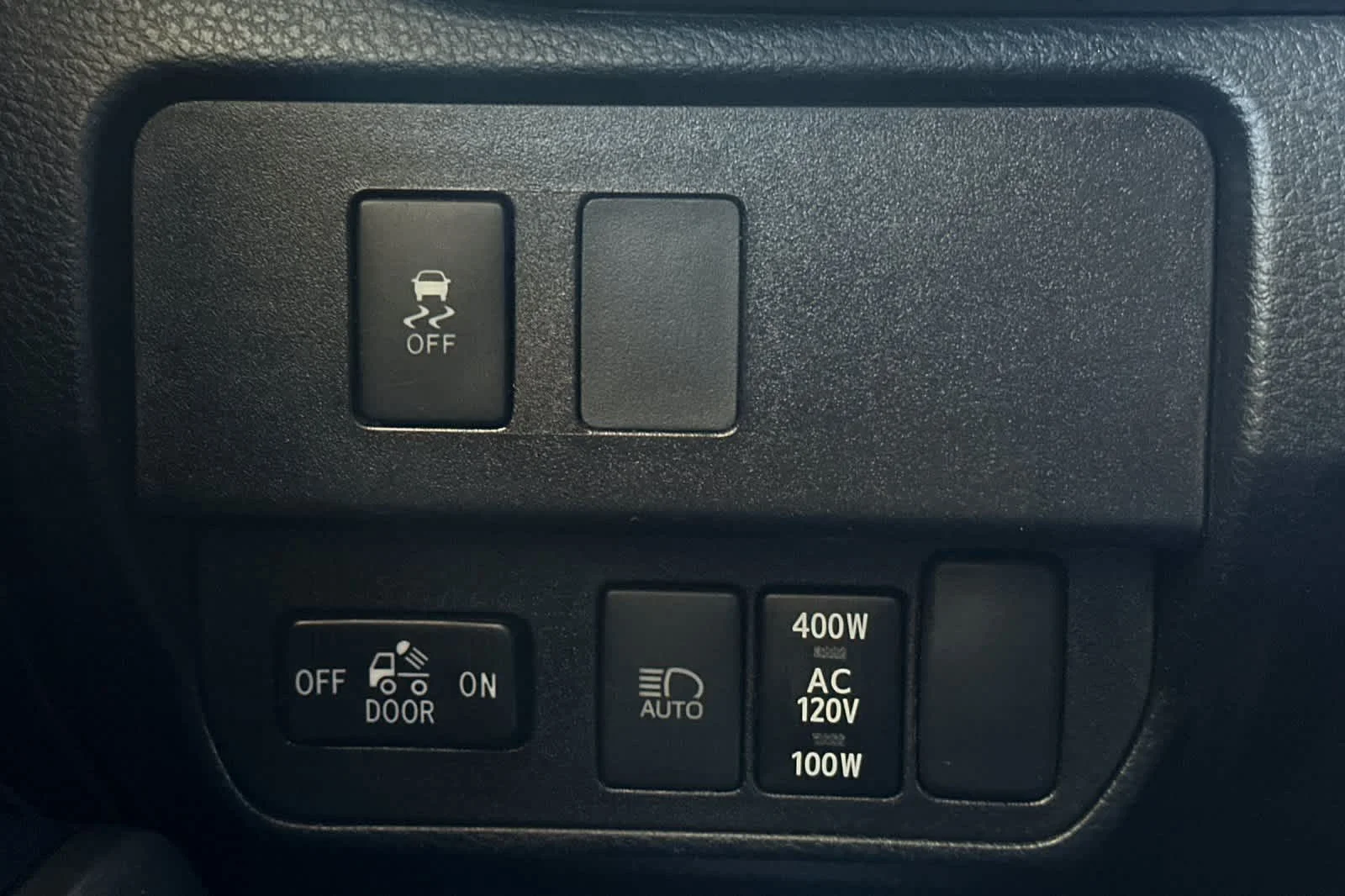 Used 2021 Army Green Toyota TRD Off Road image 29