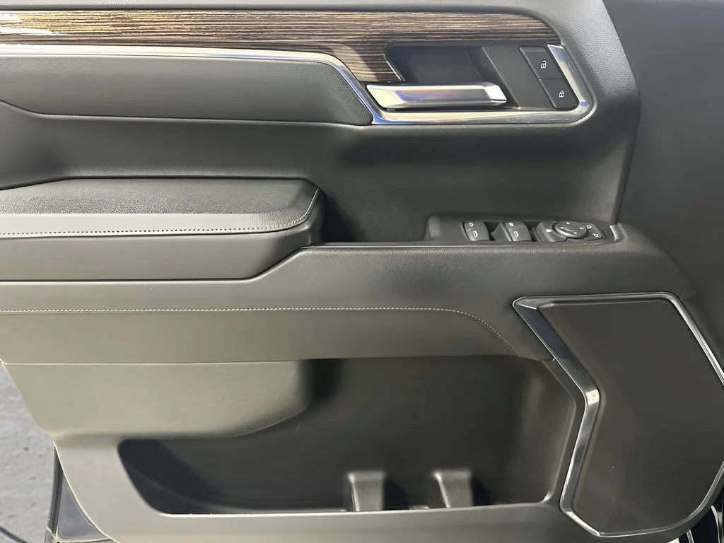 2023 GMC Sierra 1500 Elevation - Photo 13