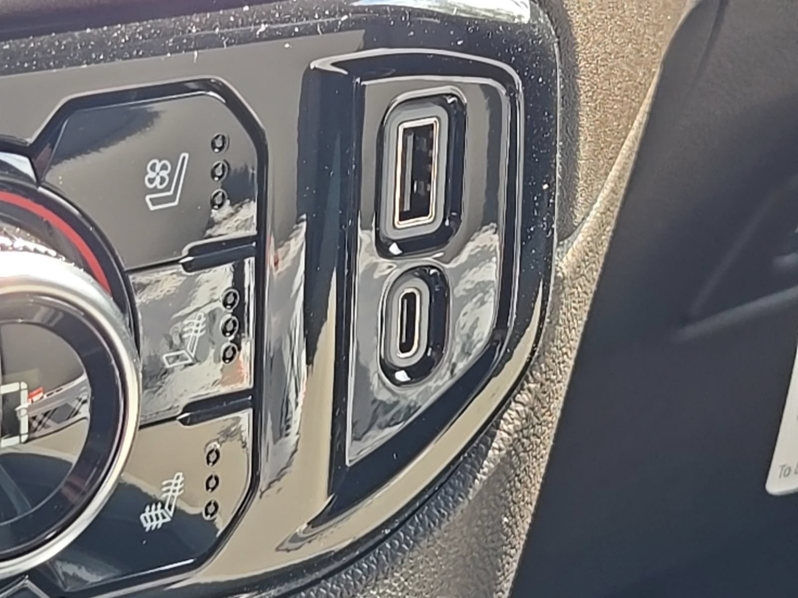 2026 GMC Sierra 1500 SLT - Photo 41