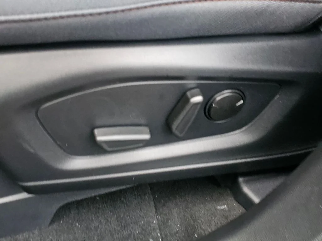 New 2026 Gray Ford Active image 23