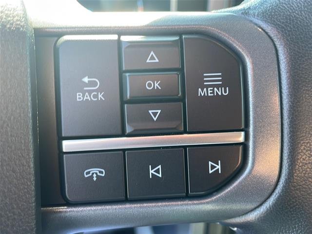 Used 2022 Race Red Ford XLT image 49