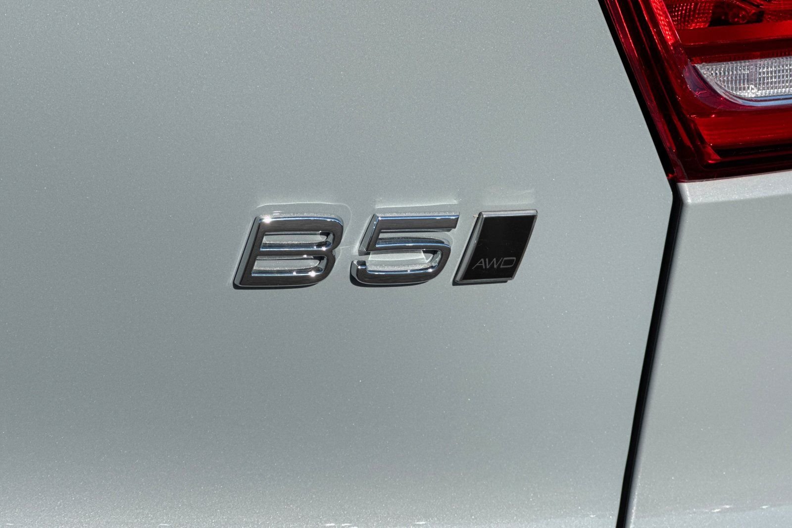 2026 Volvo XC40 Plus - Photo 26