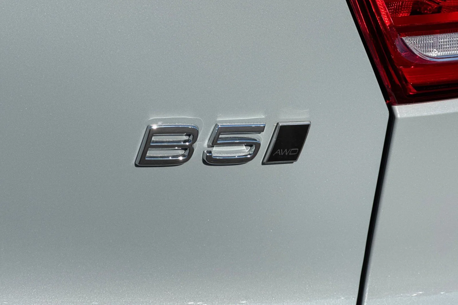 2026 Volvo XC40 Plus - Photo 26