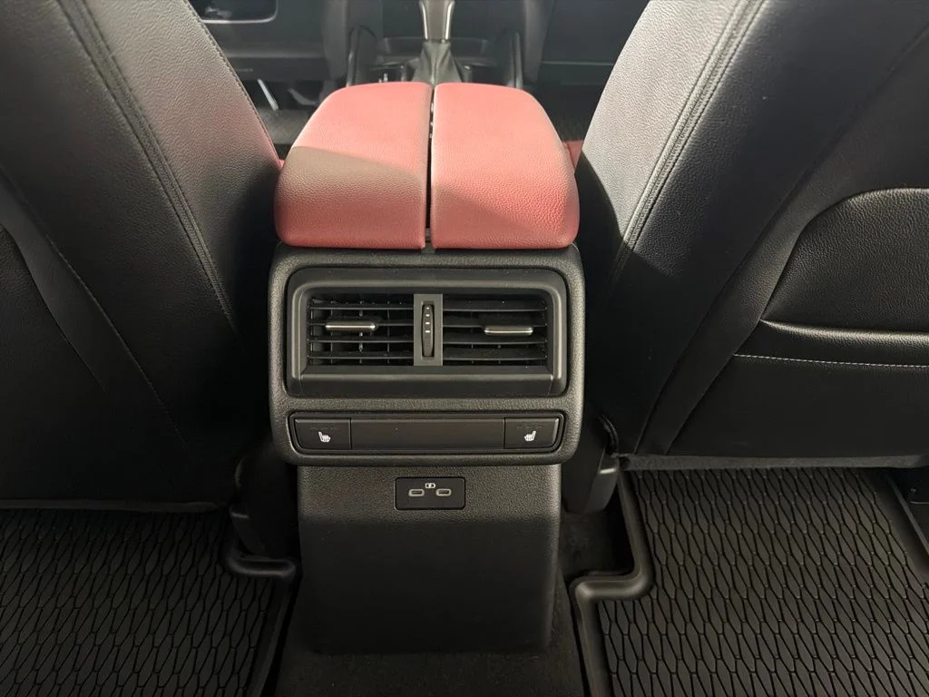 Used 2026 Pearl Mazda Premium Plus image 20