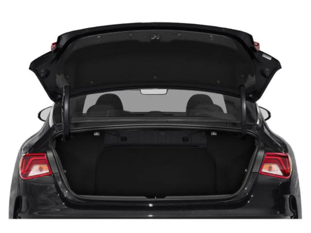 Used 2021 Wolf Gray Kia GT-Line image 14