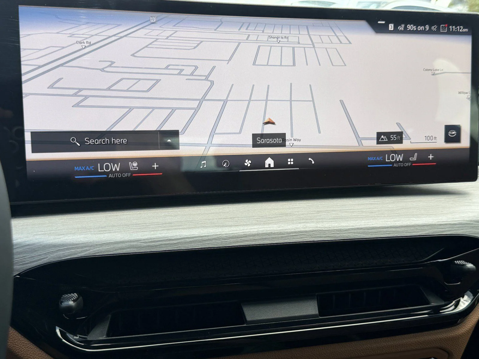 New 2026 White BMW 430i Gran Coupe image 24