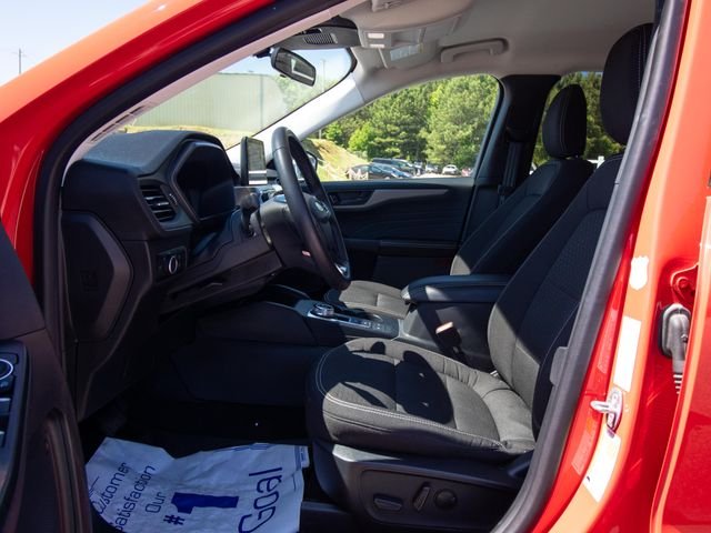 2024 Ford Escape Active - Photo 7