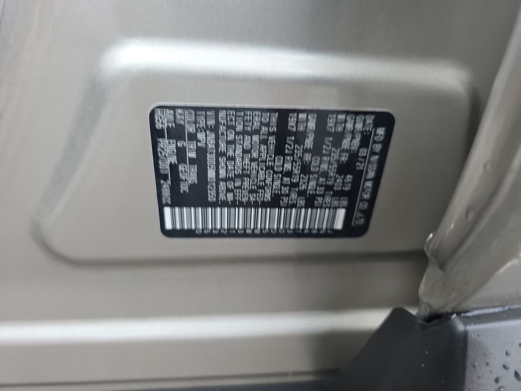2021 Nissan Rogue Platinum - Photo 38